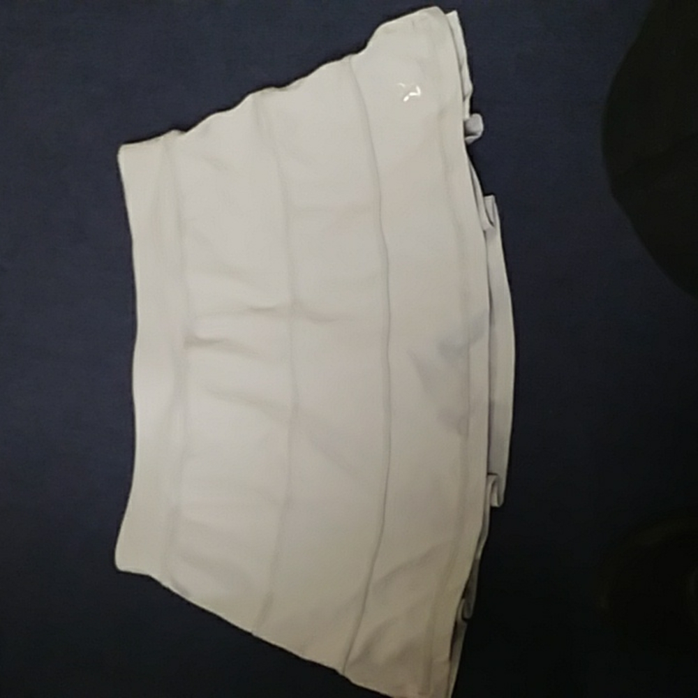 Sofibella skirt in M